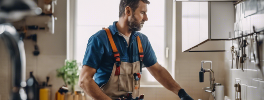 5 най-добри начина за предотвратяване на повреда на тръбите